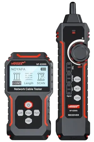 Product 10